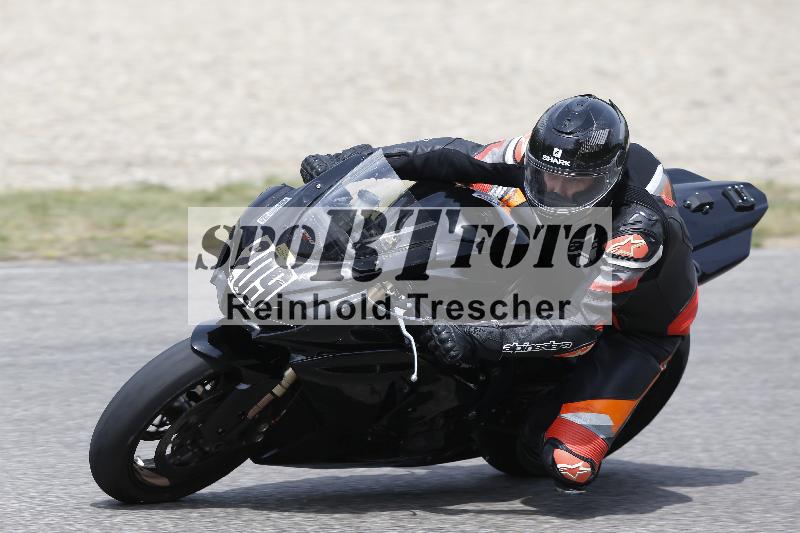/11 28.04.2026  PROMAX ADR/Gruppe gelb/209